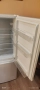 Продава се Хладилник в перфектно състояние 300лв., снимка 1