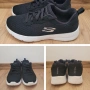 Детски маратонки Skechers-36 номер, снимка 1