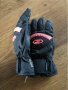 ziener gore tex - страхотни юношески ръкавици КАТО НОВИ, снимка 7