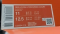 Nike Zoom Hyperspeed Court -45 номер , снимка 4