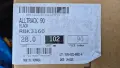 Ски обувки Rossignol Alltrack 90 размер 28, снимка 7