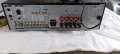 Receiver Sony STR-DE497, снимка 4