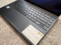 Asus Zenbook 14 UX425E, I7 1165G7, 16GB, 1TB, IPS, снимка 4