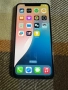 iPhone 11 Pro Max-64GB,Beije, снимка 2