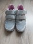Нови детски обувки, снимка 1 - Детски маратонки - 39874926