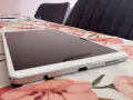 Samaung Galaxy A7 light, снимка 2
