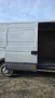 Iveco Daily на части, снимка 10