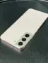 Samsung S22 Pink 8/256GB, снимка 3