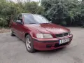 Honda Civic, 1998 г. , 1.4 , снимка 1