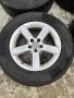 Джанти Audi 5x112, снимка 2