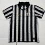 Детска Футболна Тениска Juventus Nike 2011/10 Размер 7-8 г, снимка 2