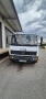 MERCEDES BENZ 1517- 118 000 км, снимка 6
