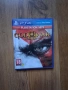 Играта God Of War 3, снимка 1