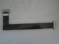 LVDS Cable BN96-22239E TV SAMSUNG UE46EH6030WHXN