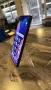 GSM Redmi Note 13, снимка 2