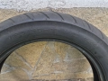 Мото гуми"SHINKO", снимка 6