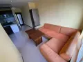 Собственик дава под наем 3ст ново строителство Хаджи Димитър  , снимка 4