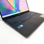 ASUS ViviBook 15/FHD IPS/i5-1235U/16GB/512GB/Iris Xe/Подсветка, снимка 4