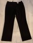 Дамски ежедневен панталон , снимка 1