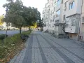 Двустаен апартамент от собстяеник, снимка 1