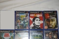 Игри за PS2 Spyro/Reservoir Dogs/Rampage/Animaniacs/Portal Runner/Nicktoons/Top Trumps/, снимка 3