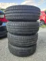 Джанти VW Montreal 14" 4x100 + летни Kumho + зимни Toyo — Golf 2, снимка 12