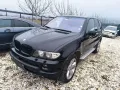 BMW X5 E53 3.0d 218к.с. НА ЧАСТИ , снимка 1