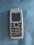 Nokia 1600 , Нокия 1600, снимка 2