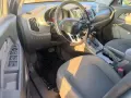 Kia Spotage 2.0 CRDI 4x4 автоматик 136 кс., 231000 км, 2011г., снимка 9