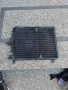 Климатичен радятор за Мерцедес Mercedes W124 само за 80лв. A1248301770, снимка 2