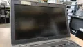 Лаптоп на части Dell Latitude E6530, снимка 2