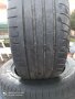 4броя гуми, снимка 4