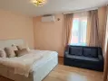 КЪЩА ЗА КОМАНДИРОВАНИ РАБОТНИЦИ с. Богдан, Карлово - 15€/човек , снимка 8