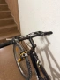 Колело/Велосипед, снимка 3