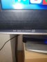 TV LCD SONY26", снимка 3