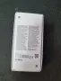 Samsung Galaxy A16 (Нов -неразпечатан) , снимка 2