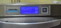 Професионална Чашомиялна машина Winterhalter UC-S V01, снимка 10