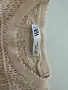 Дамска блуза Zara, снимка 2