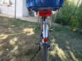 градски велосипед, снимка 11