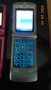MOTOROLA RAZR V3, снимка 14