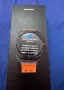 Samsung Galaxy Watch Ultra 47MM, снимка 1