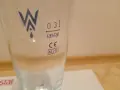 Чаши за бира с лого , снимка 2