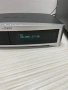 DVD Bose система за домашно кино, снимка 15