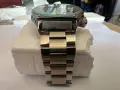 Мъжки часовник,,Orient / Ориент"автоматик/Orient SK Crystal (Super King / Sea King)., снимка 7