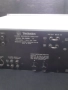 Technics SU-3500, снимка 7
