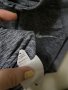 Мъжка блуза Nike, снимка 5