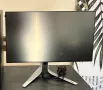 Геймърски Монитор Dell Alienware AW2723DF 27 инча 280Hz, снимка 7