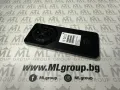 #MLgroup предлага Xiaomi Poco C75 128GB/ 6GB RAM Dual-SIM, нов., снимка 3