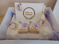 Комплект за Кръщене, снимка 11