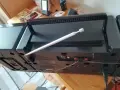 Двукасетъчен Panasonic- отличен , снимка 5